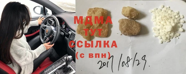 шишки Балахна