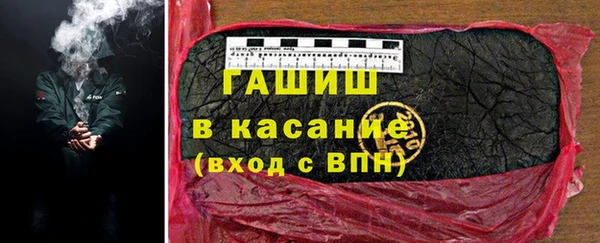 шишки Балахна